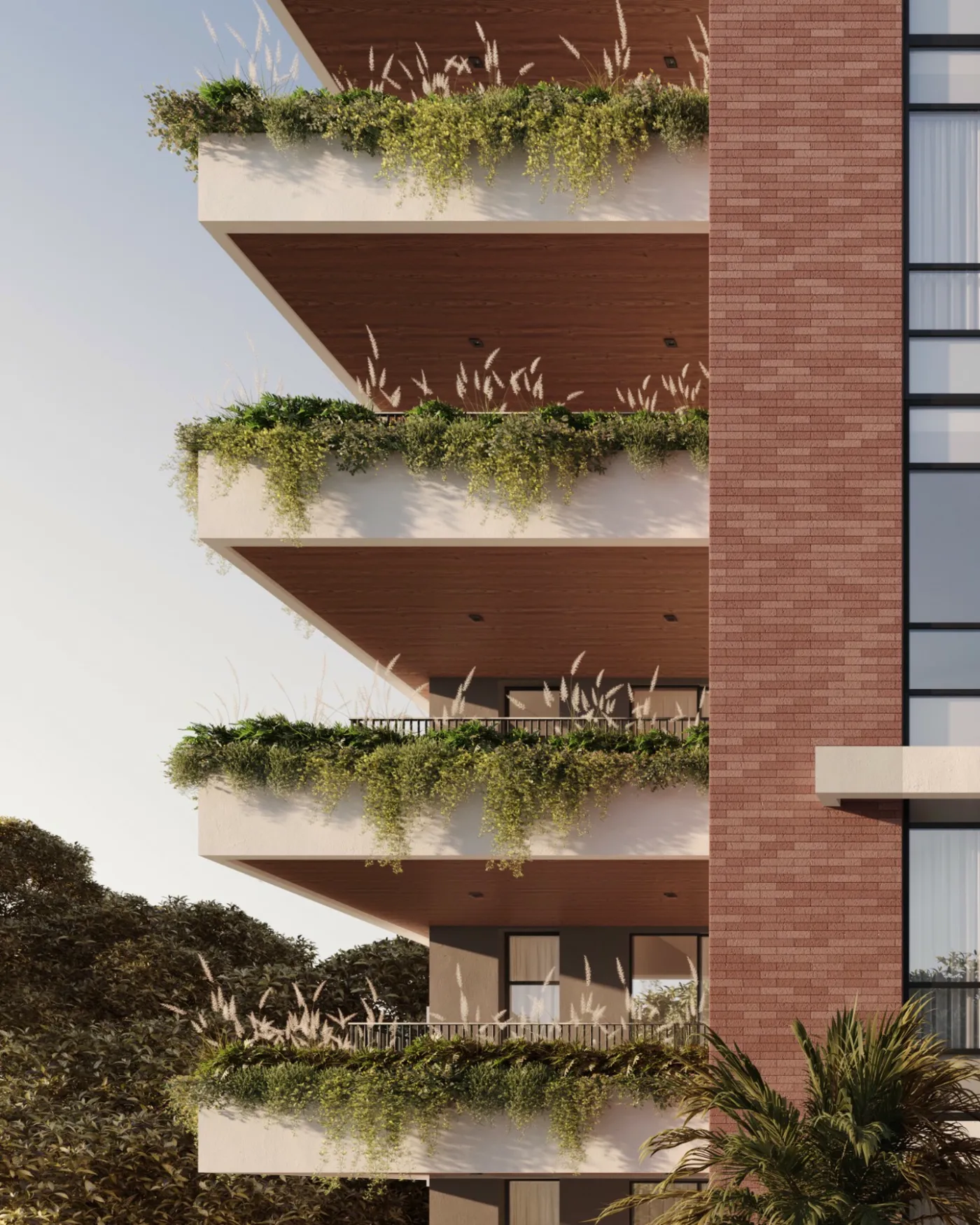 Ária - Gongra Construtora — foto 4