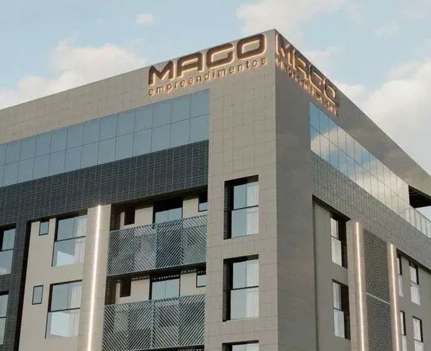 Chronos Residence - Breve Lançamento - Mago Empreendimentos — foto 2