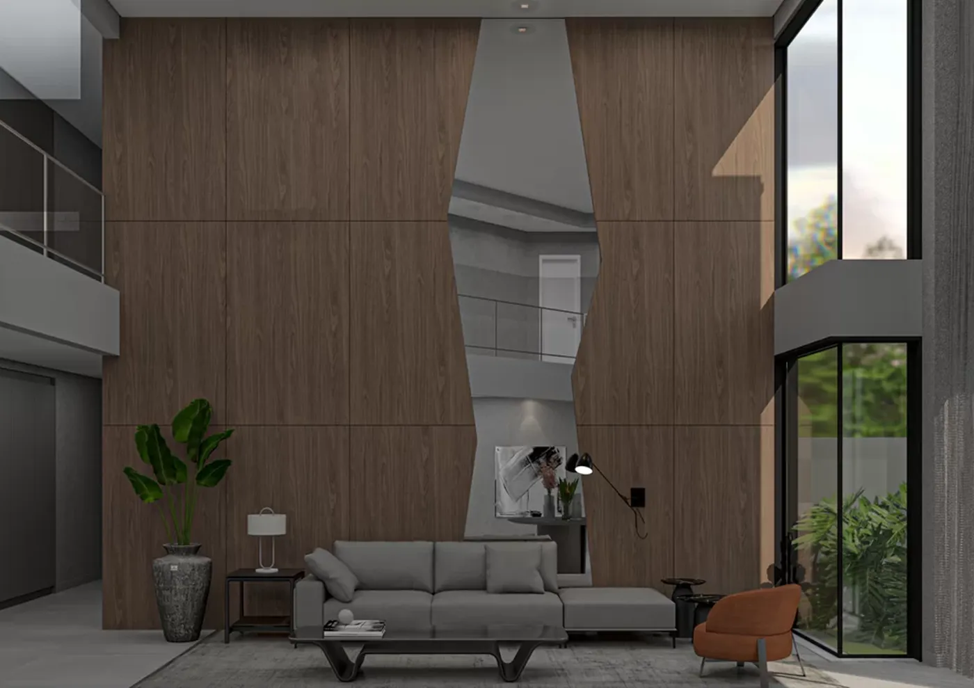 Terrasse L'Avenir - Terrasse — foto 4