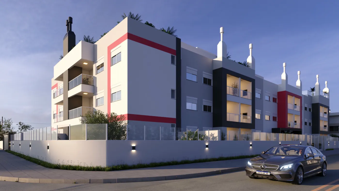 Viel Spab - Agnes Construção — foto 2