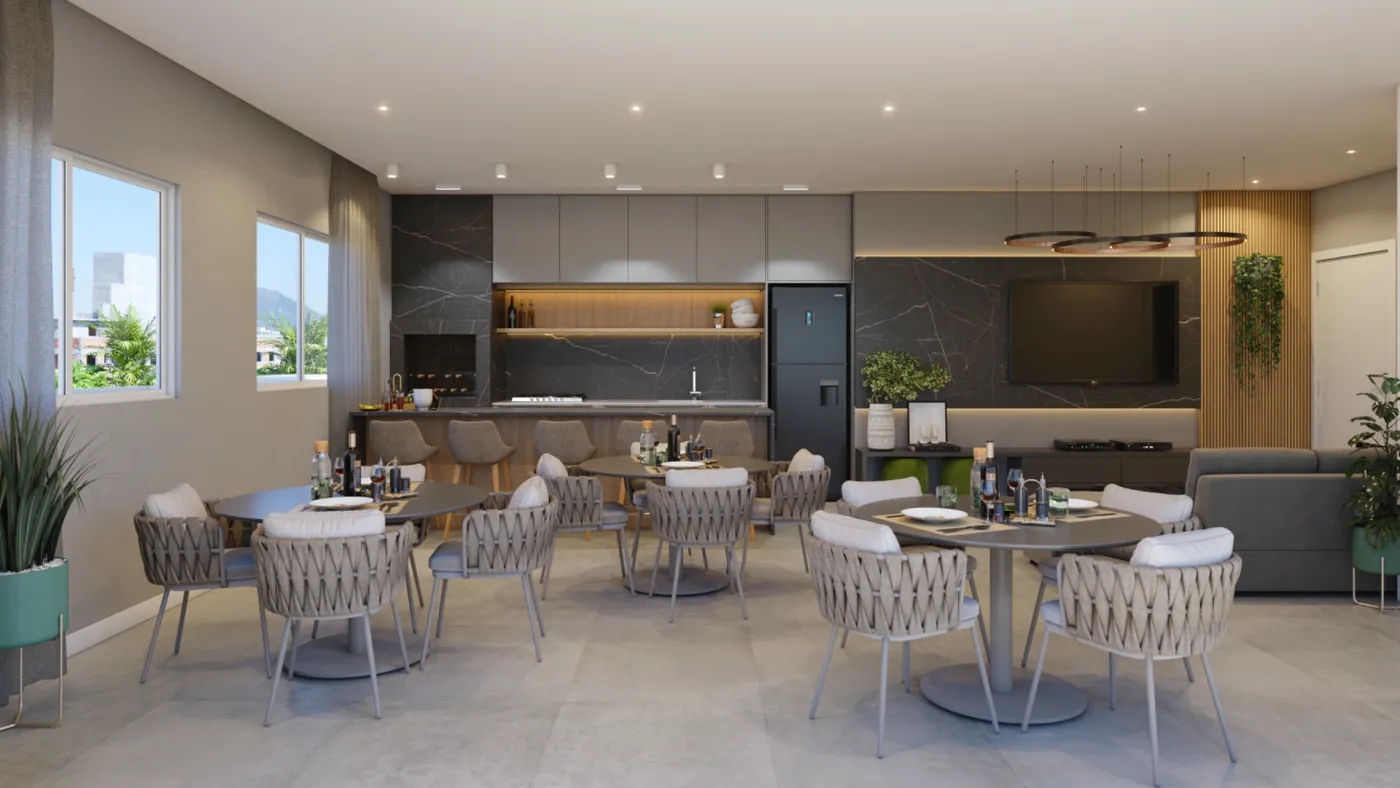 Viel Spab - Agnes Construção — foto 5