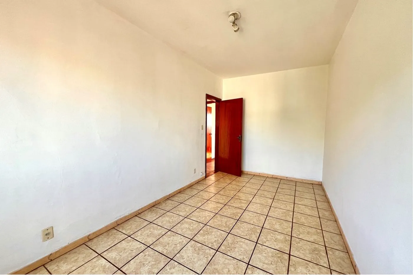 MRMDH 15 Apto 610241034-7 - REMAX 520 Exclusividades — foto 2