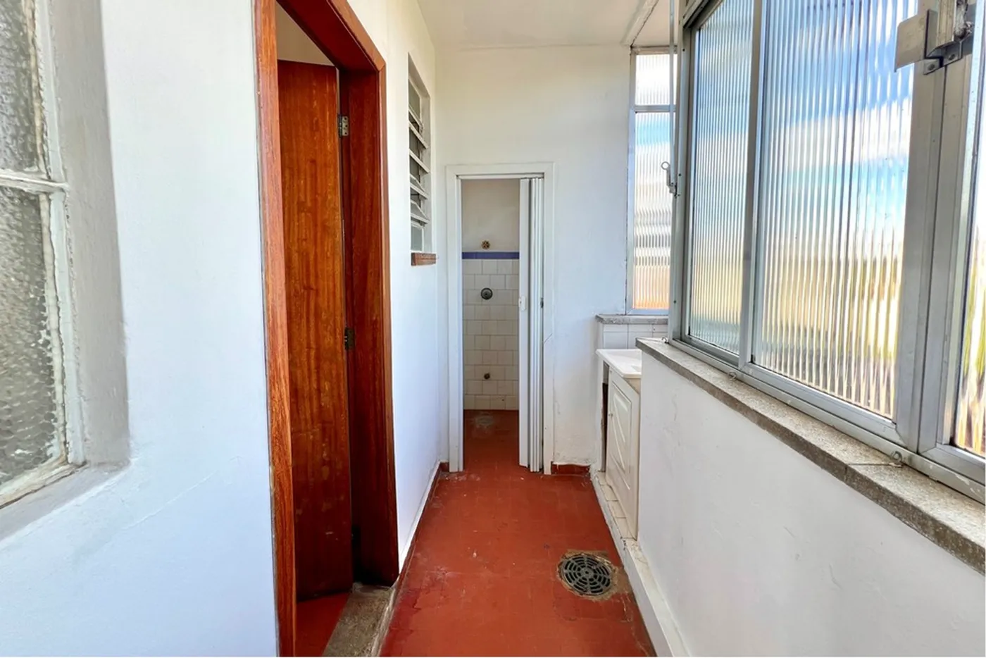 MRMDH 15 Apto 610241034-7 - REMAX 520 Exclusividades — foto 5
