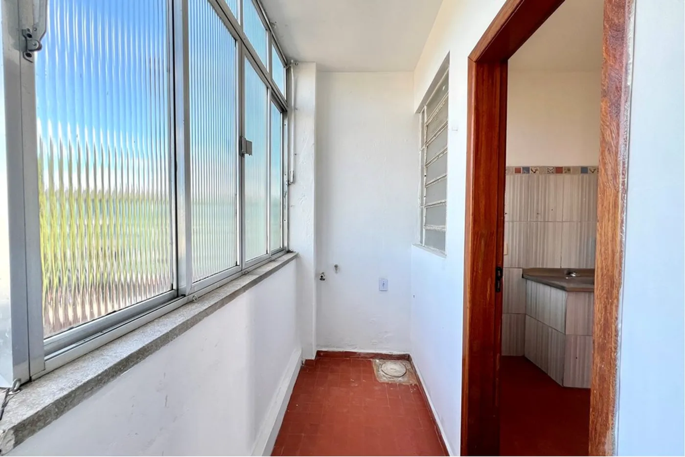 MRMDH 15 Apto 610241034-7 - REMAX 520 Exclusividades — foto 4