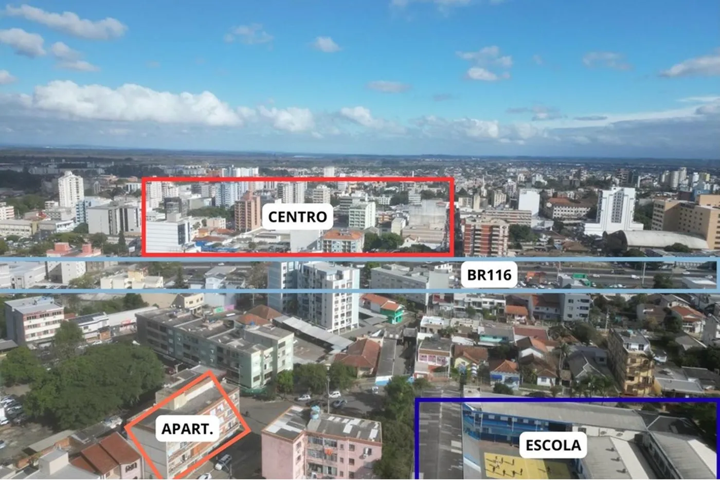 MRMDH 15 Apto 610241034-7 - REMAX 520 Exclusividades — foto 3