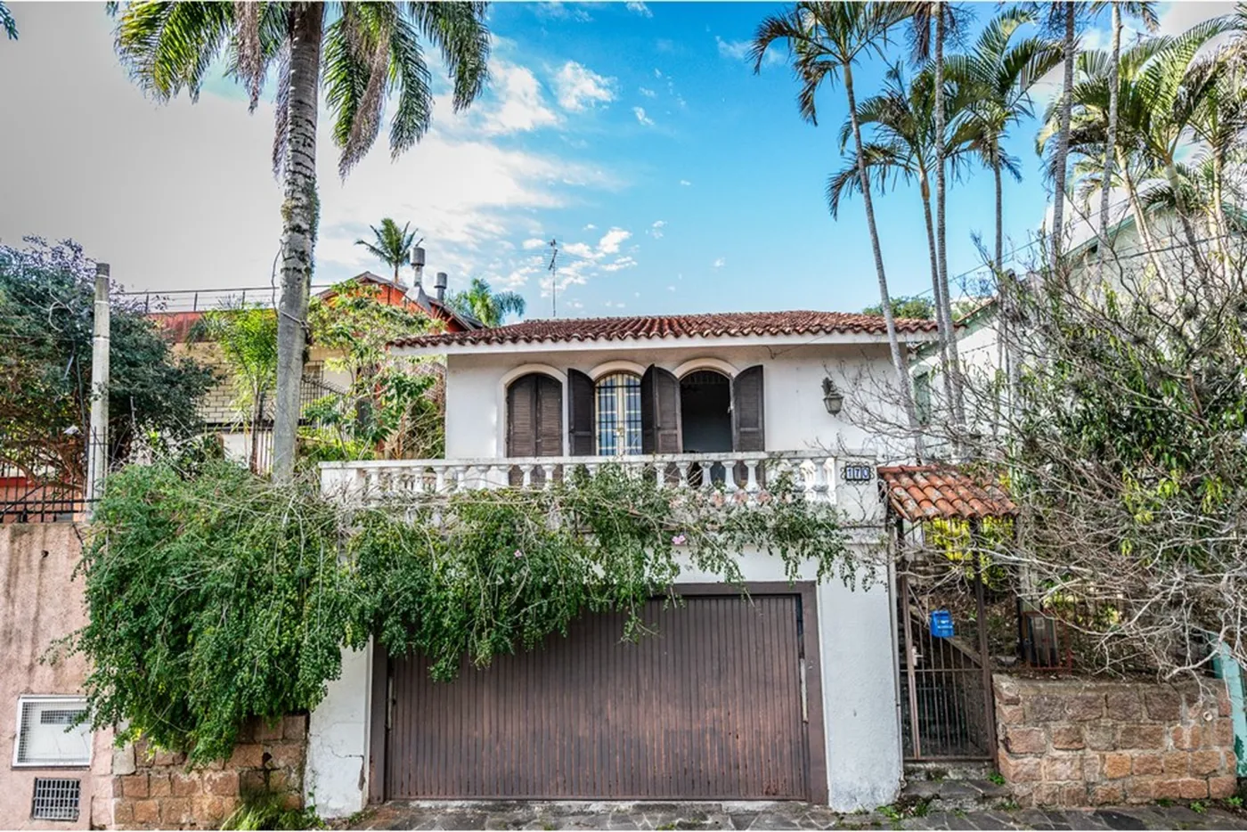 STOT 170 Casa 612481037-101 - REMAX Andar de Cima Exclusividades