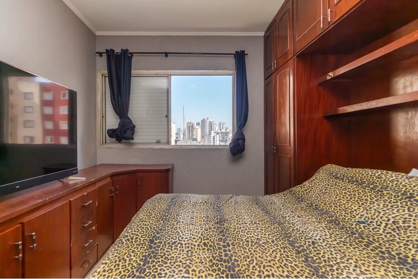 JSPNFB 154 Apto 602291034-24 - REMAX B12 Exclusividades — foto 2