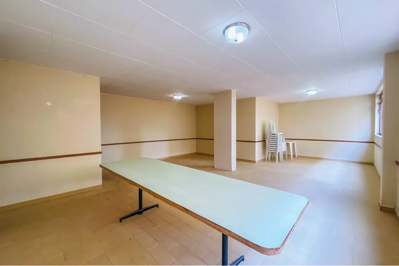 JSPNFB 154 Apto 602291034-24 - REMAX B12 Exclusividades — foto 5