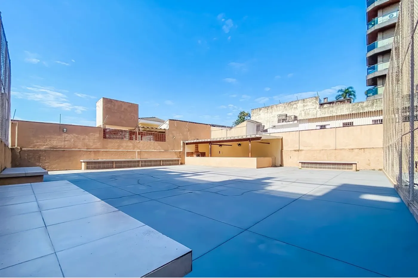 JSPNFB 154 Apto 602291034-24 - REMAX B12 Exclusividades — foto 4