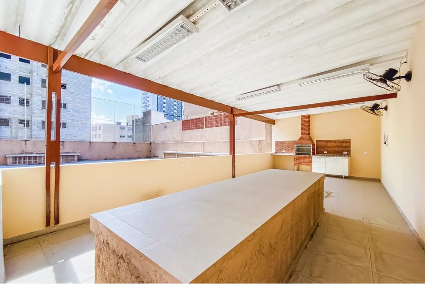 JSPNFB 154 Apto 602291034-24 - REMAX B12 Exclusividades — foto 3