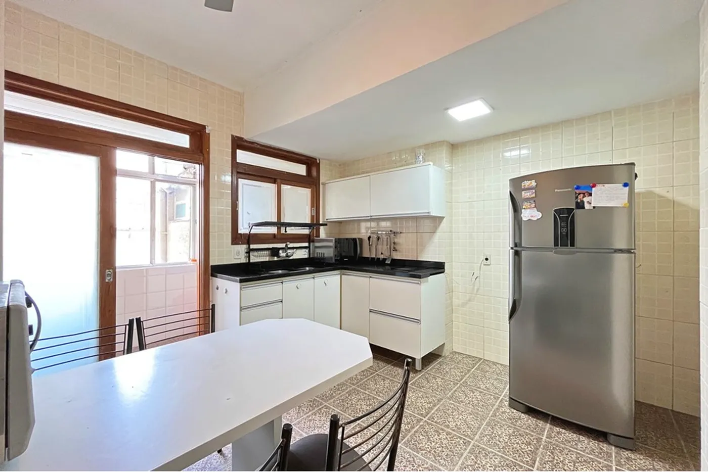 CHDDC 1304 Apto 610291002-116 - REMAX Capital Park Exclusividades — foto 4