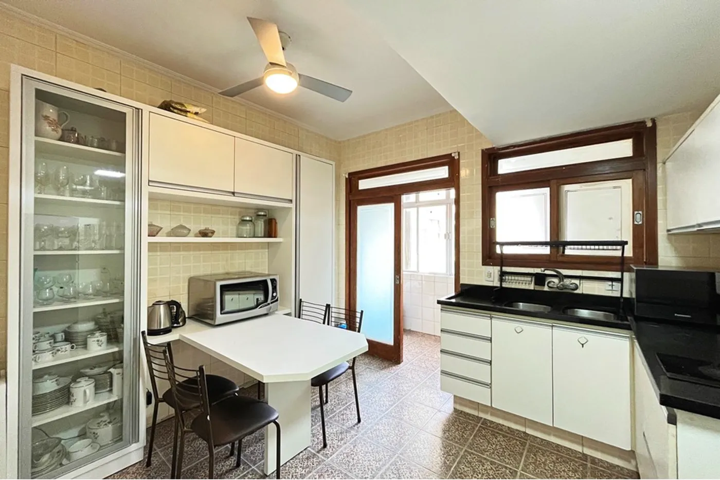 CHDDC 1304 Apto 610291002-116 - REMAX Capital Park Exclusividades — foto 5