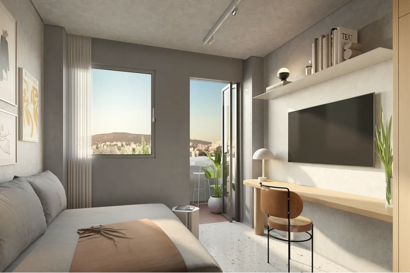 MDGD 37 Apto 610191045-30 - REMAX Casa Sul Exclusividades