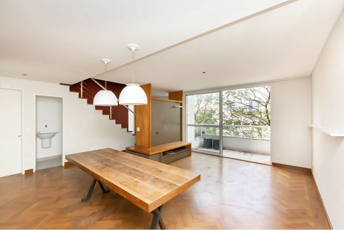 IBLD 29 Apto 630331067-15 - REMAX Comunità Exclusividades