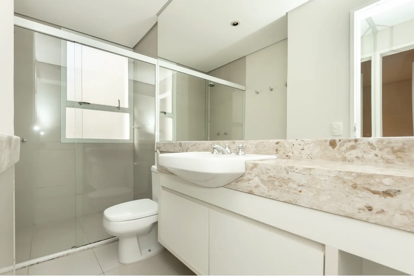 IBLD 29 Apto 630331067-15 - REMAX Comunità Exclusividades — foto 3