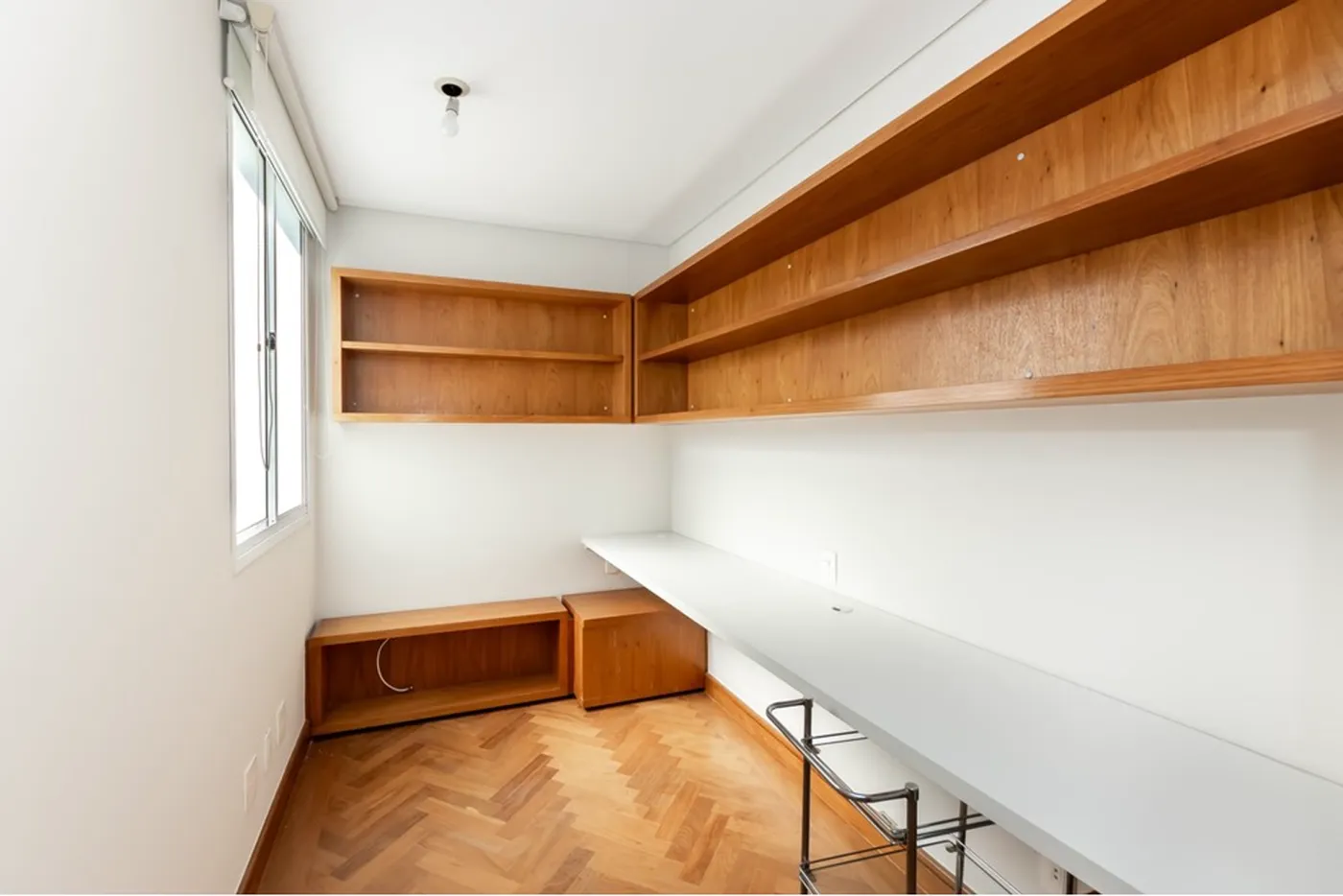IBLD 29 Apto 630331067-15 - REMAX Comunità Exclusividades — foto 4