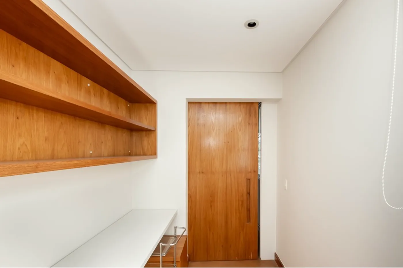 IBLD 29 Apto 630331067-15 - REMAX Comunità Exclusividades — foto 5