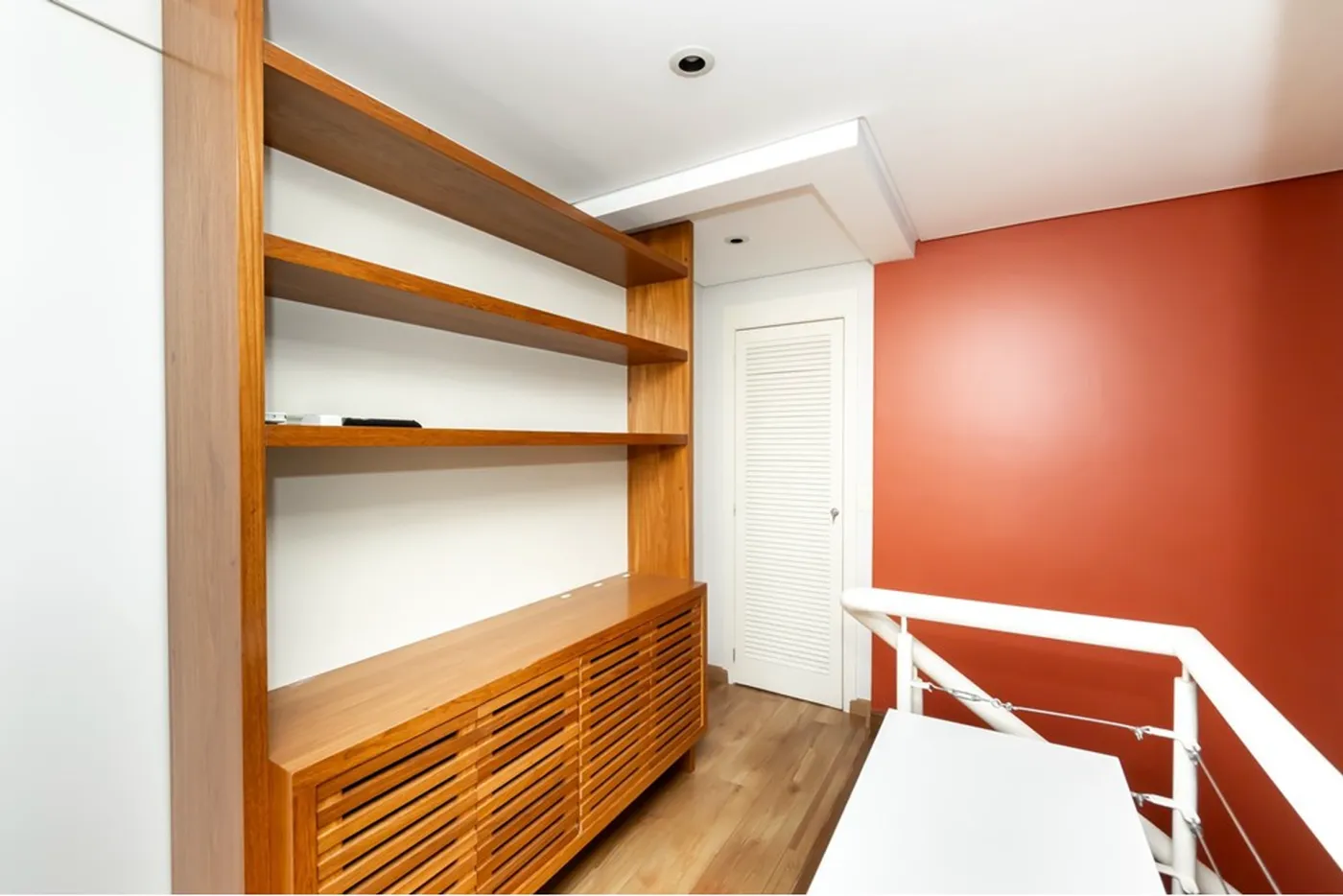IBLD 29 Apto 630331067-15 - REMAX Comunità Exclusividades — foto 2
