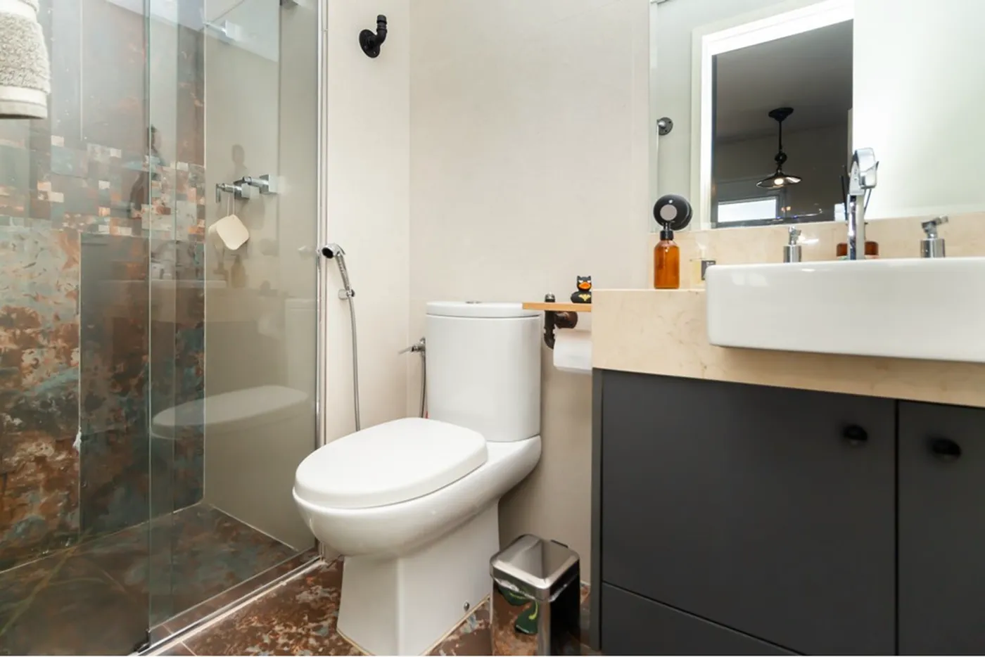 AHP 875 Apto 630331089-19 - REMAX Comunità Exclusividades — foto 3