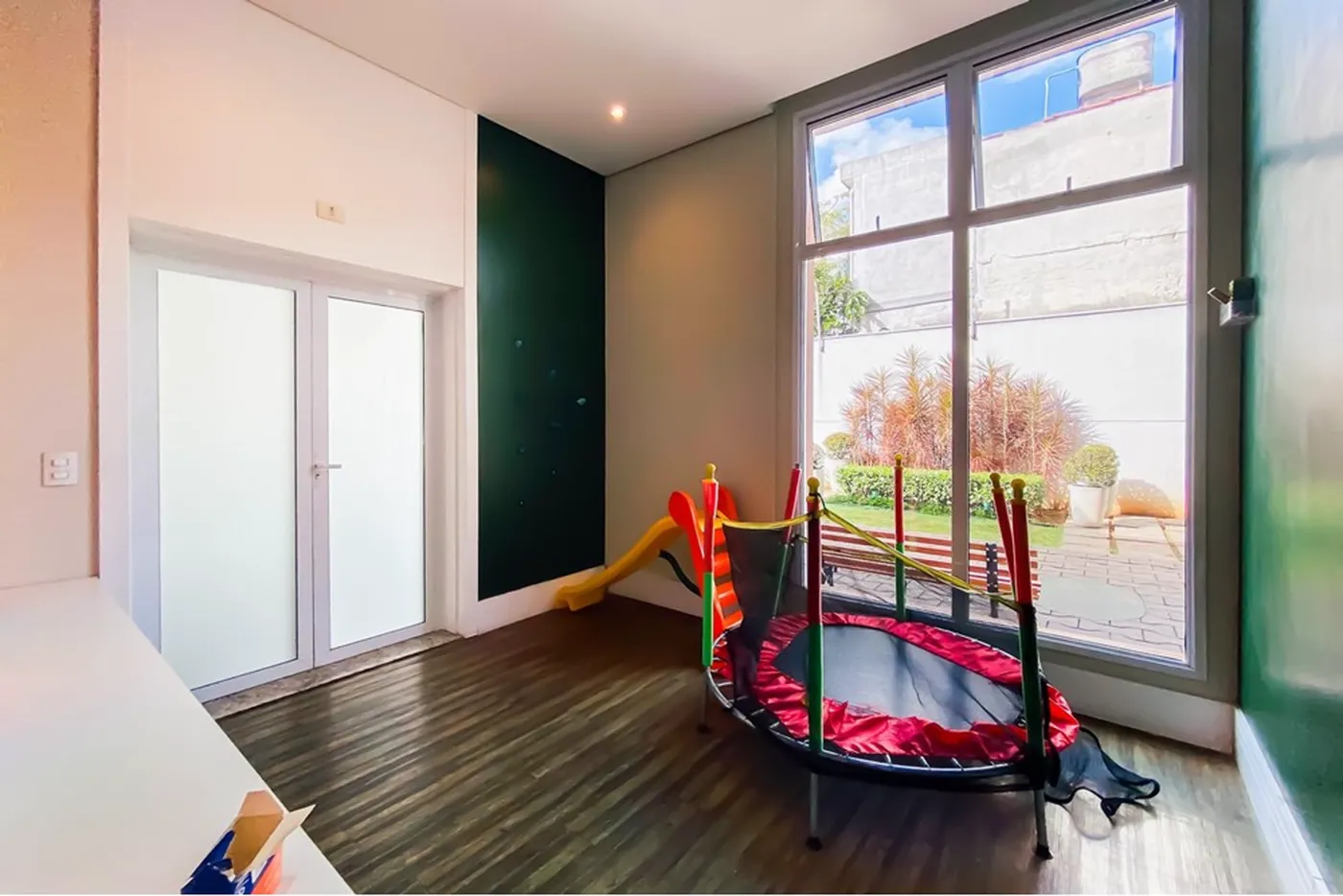 AHP 875 Apto 630331089-19 - REMAX Comunità Exclusividades — foto 4