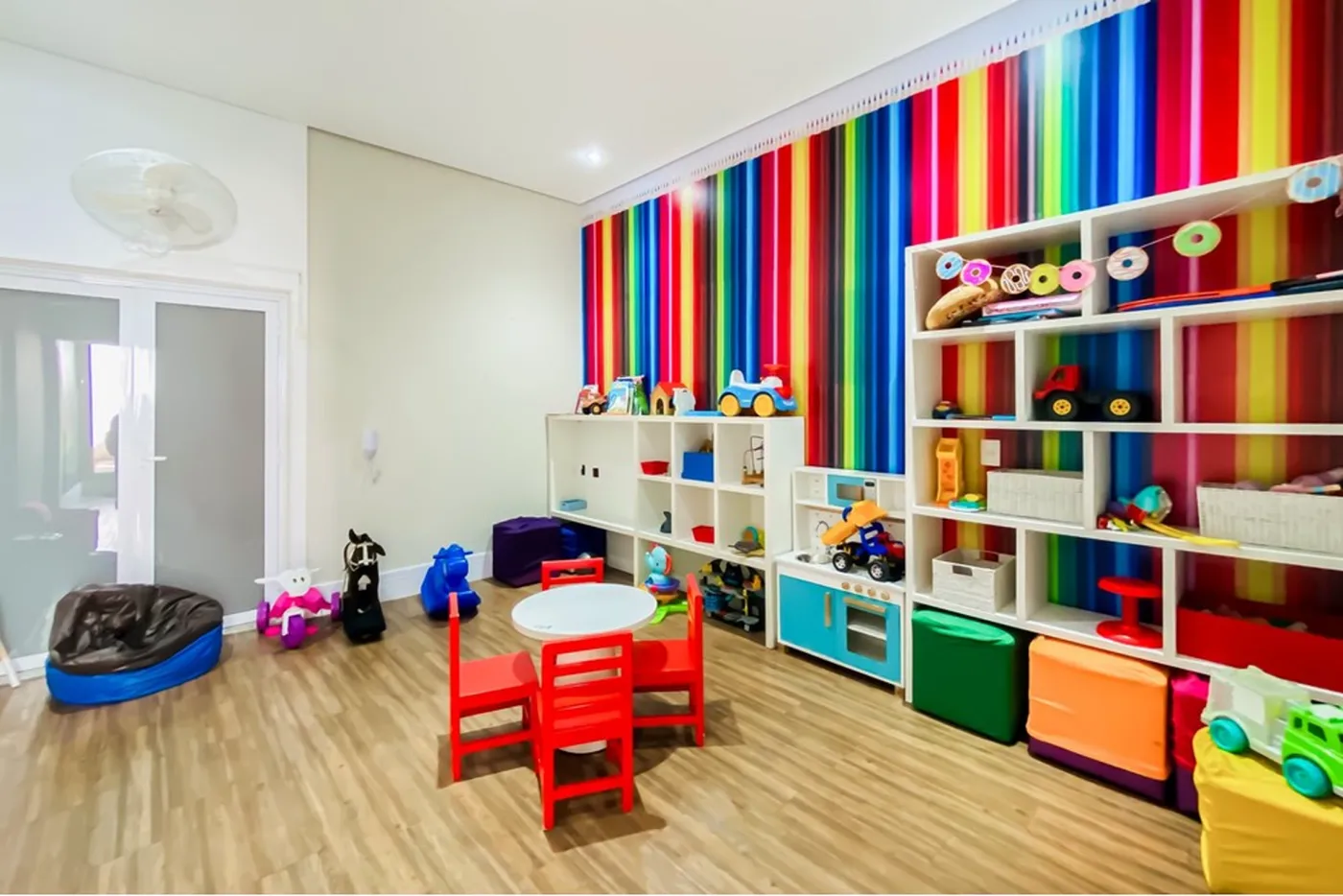 AHP 875 Apto 630331089-19 - REMAX Comunità Exclusividades — foto 5