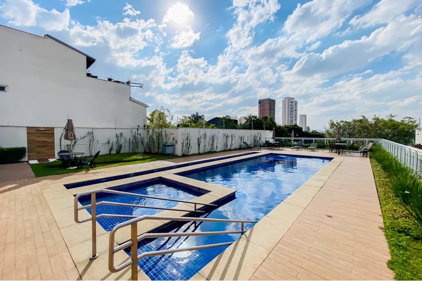 AHP 875 Apto 630331089-19 - REMAX Comunità Exclusividades — foto 2
