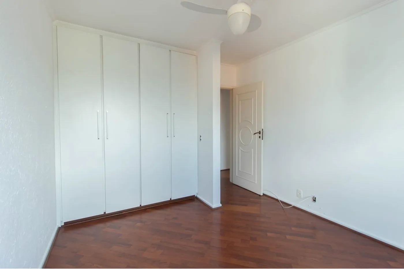CBGE 195 Apto 601971018-1239 - REMAX Empire Exclusividades — foto 3