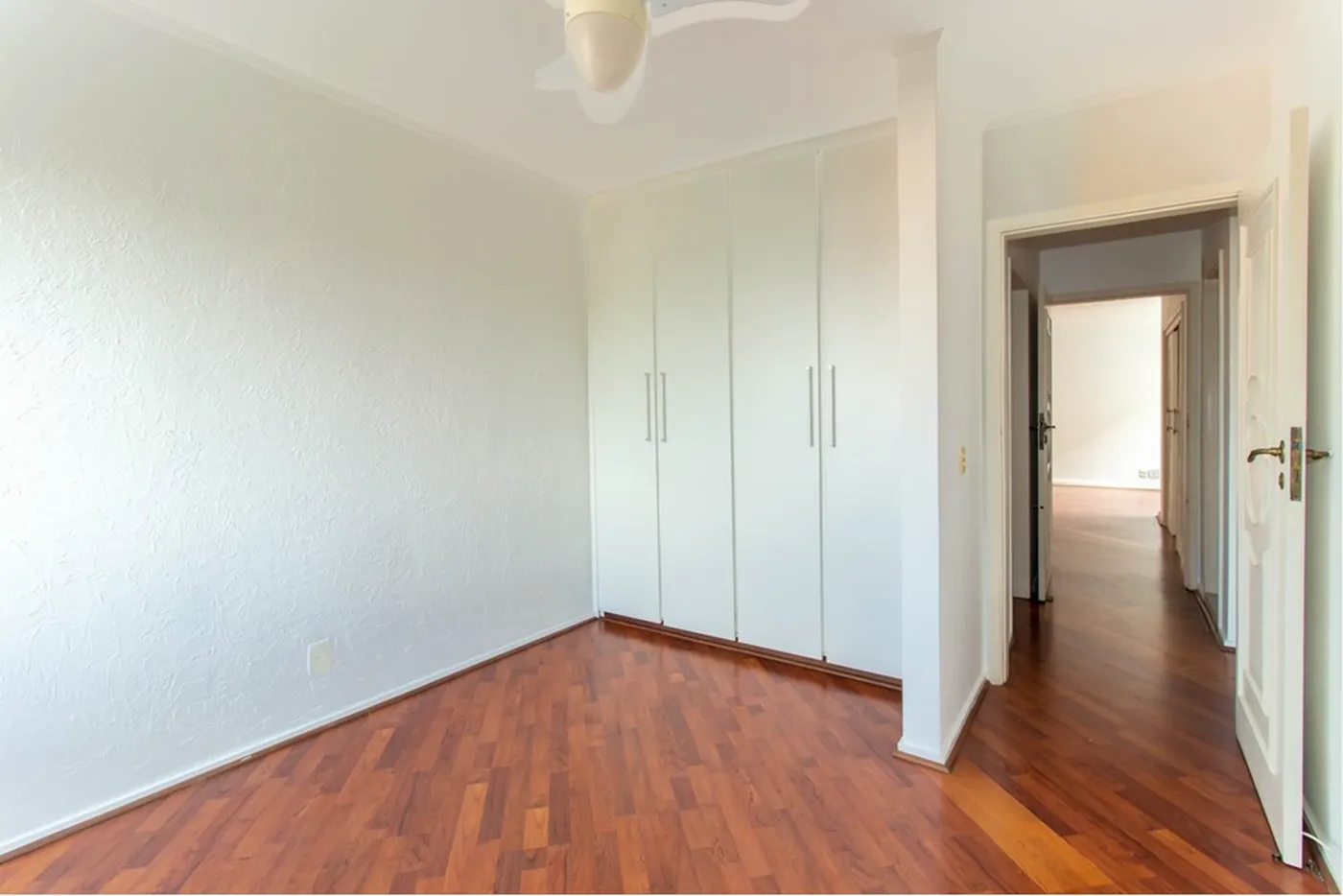 CBGE 195 Apto 601971018-1239 - REMAX Empire Exclusividades — foto 4