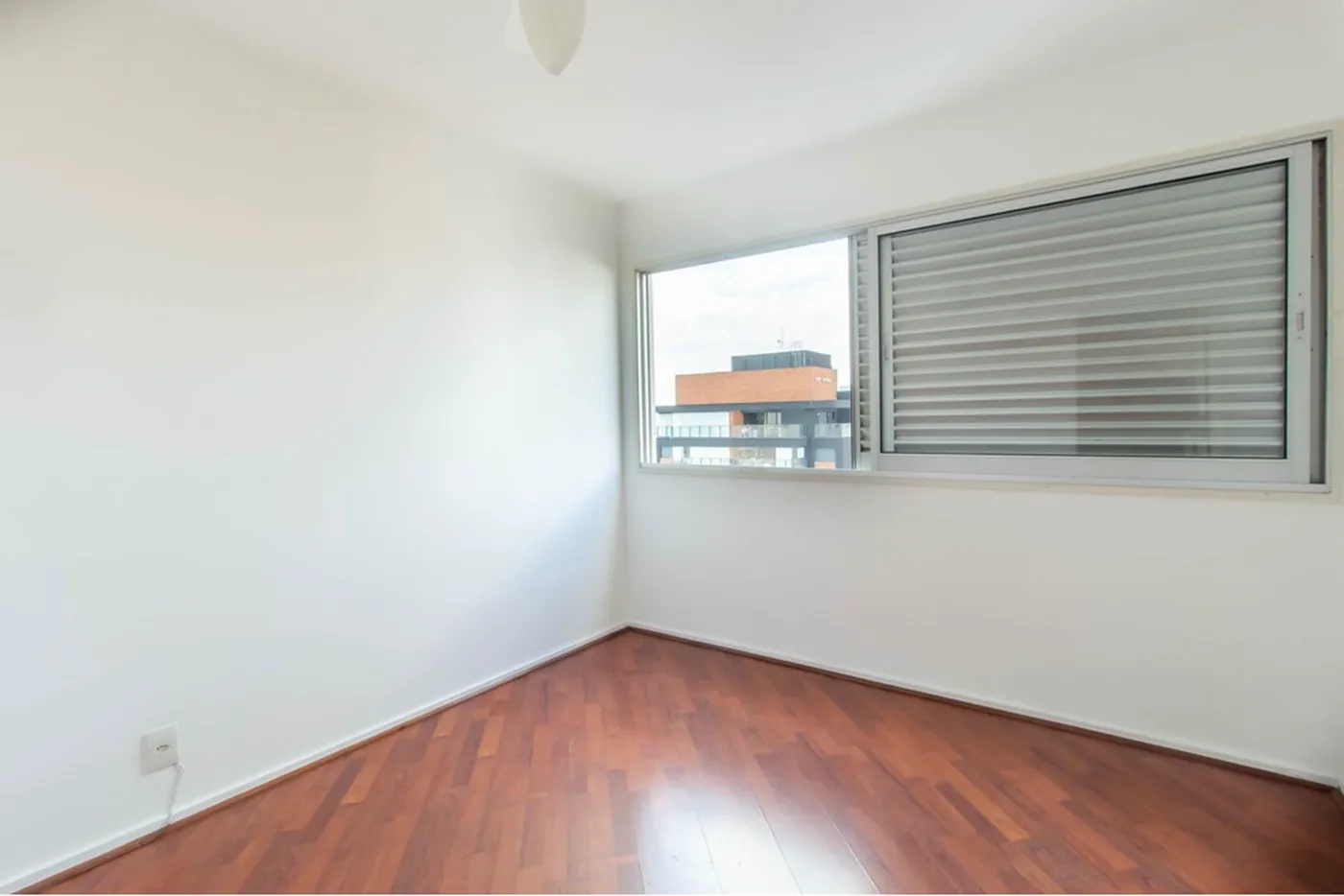CBGE 195 Apto 601971018-1239 - REMAX Empire Exclusividades — foto 5
