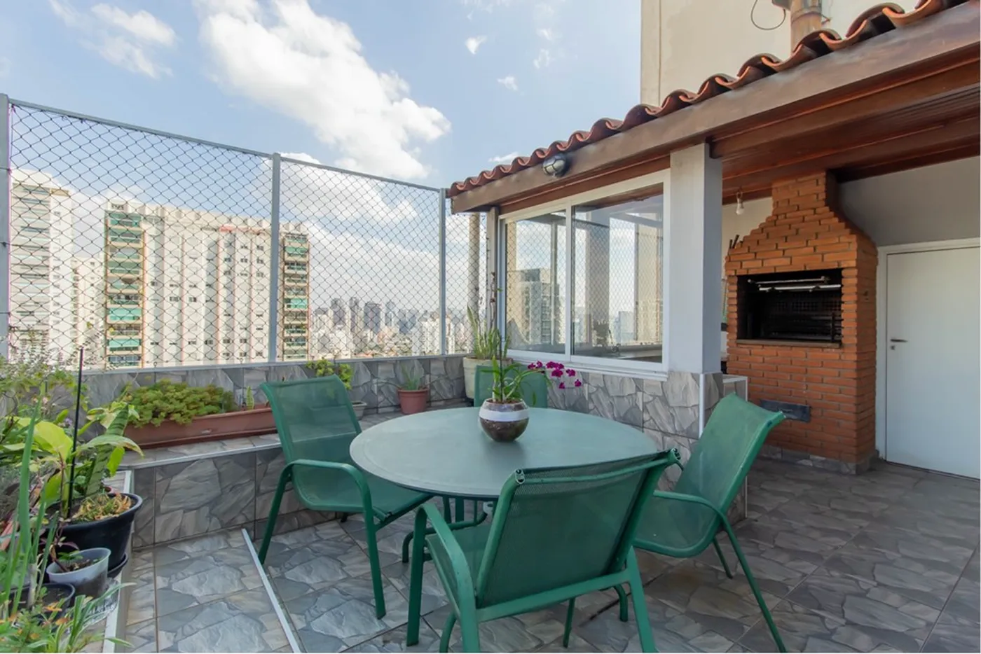 CBGE 195 Apto 601971018-1240 - REMAX Empire Exclusividades — foto 3