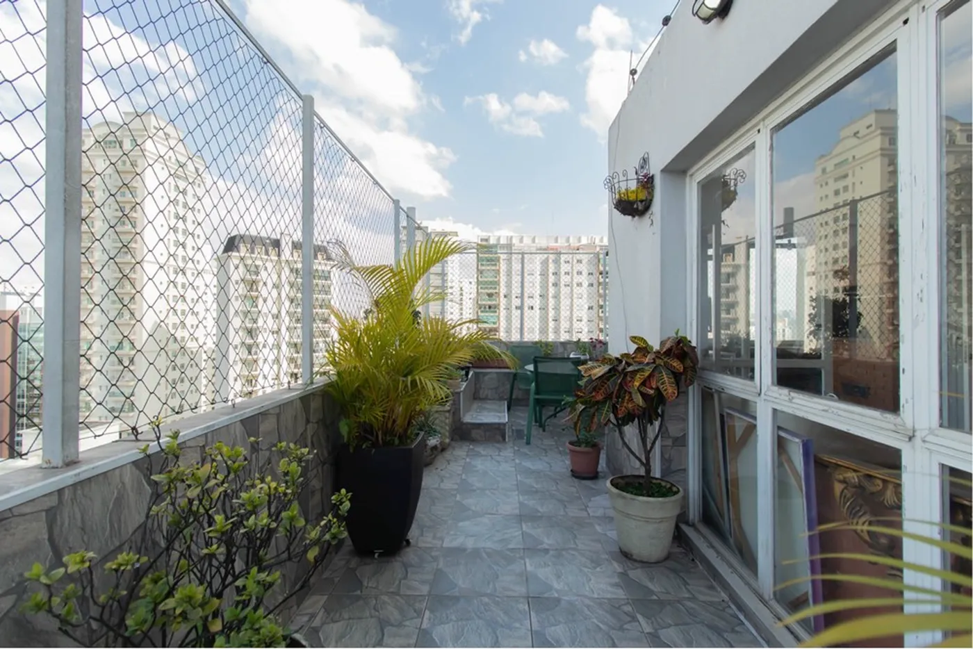CBGE 195 Apto 601971018-1240 - REMAX Empire Exclusividades — foto 4