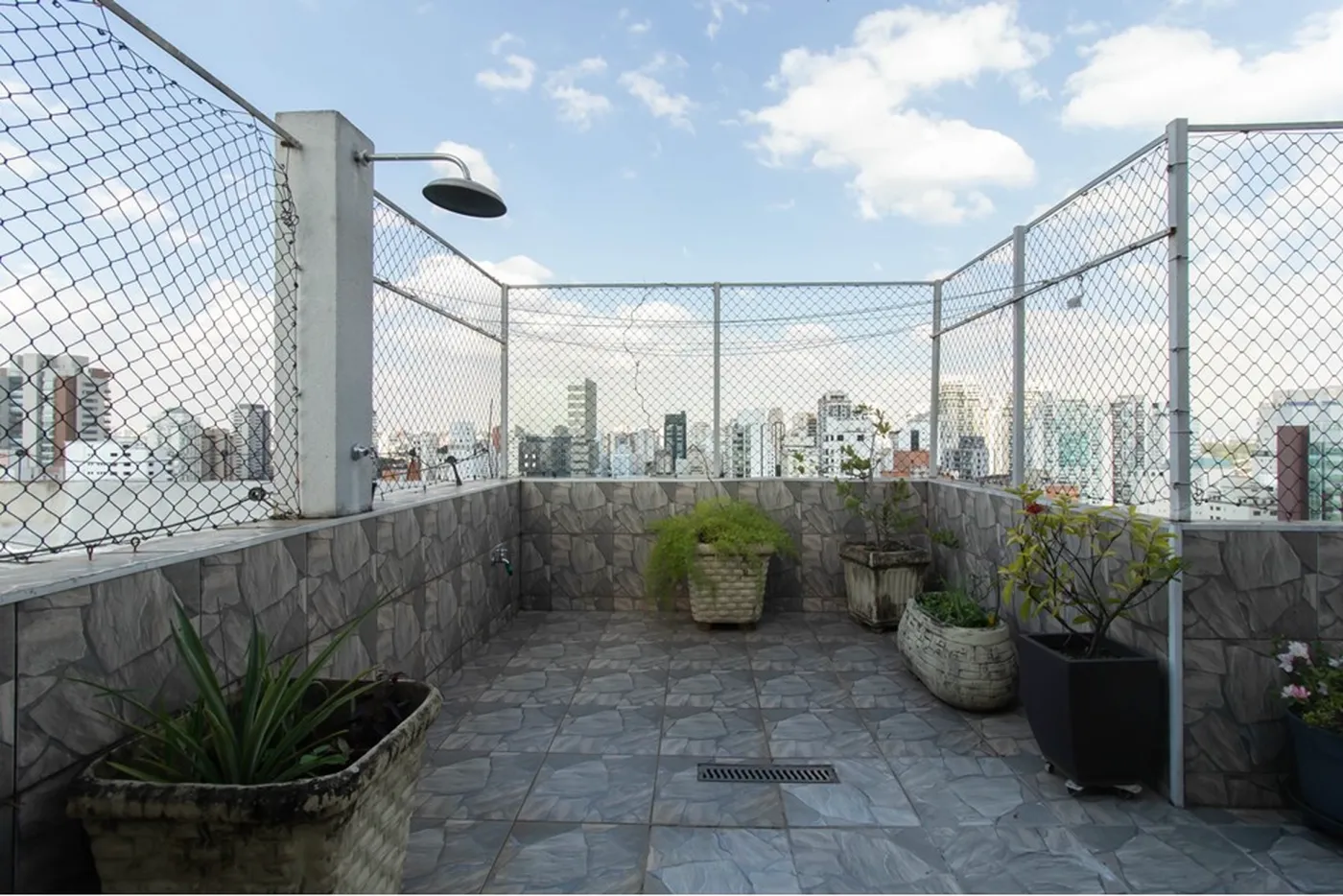 CBGE 195 Apto 601971018-1240 - REMAX Empire Exclusividades — foto 5