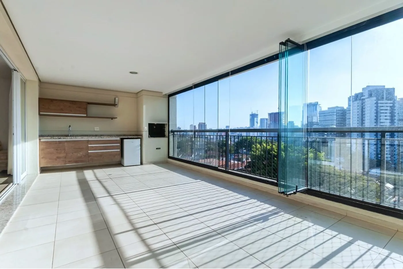 SATD 530 Apto 601191042-1 - REMAX Kasa Exclusividades