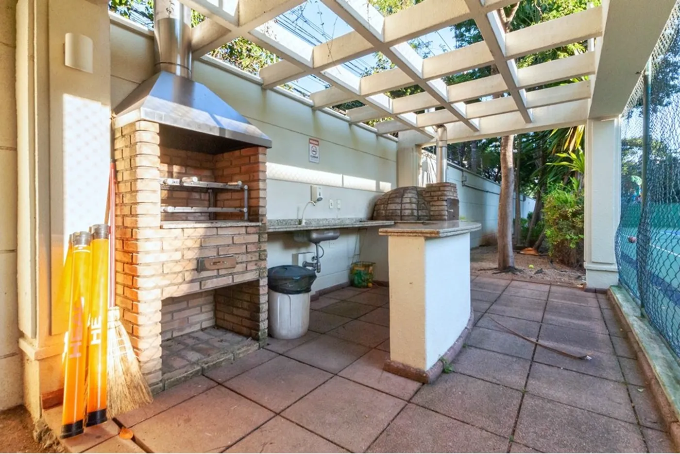 SATD 530 Apto 601191042-1 - REMAX Kasa Exclusividades — foto 4