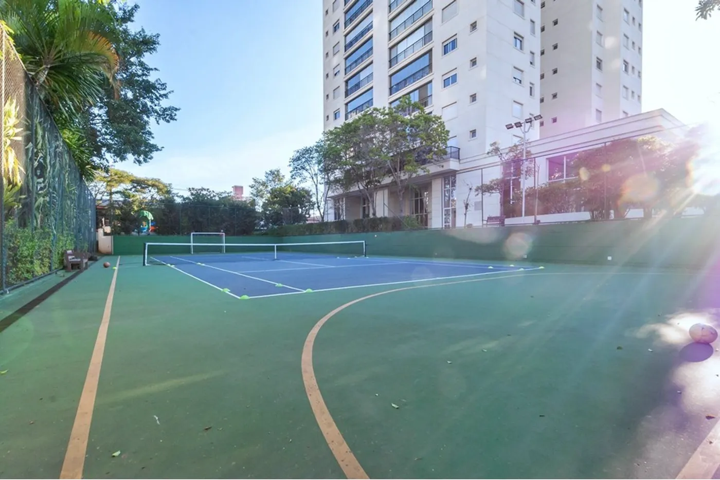 SATD 530 Apto 601191042-1 - REMAX Kasa Exclusividades — foto 3