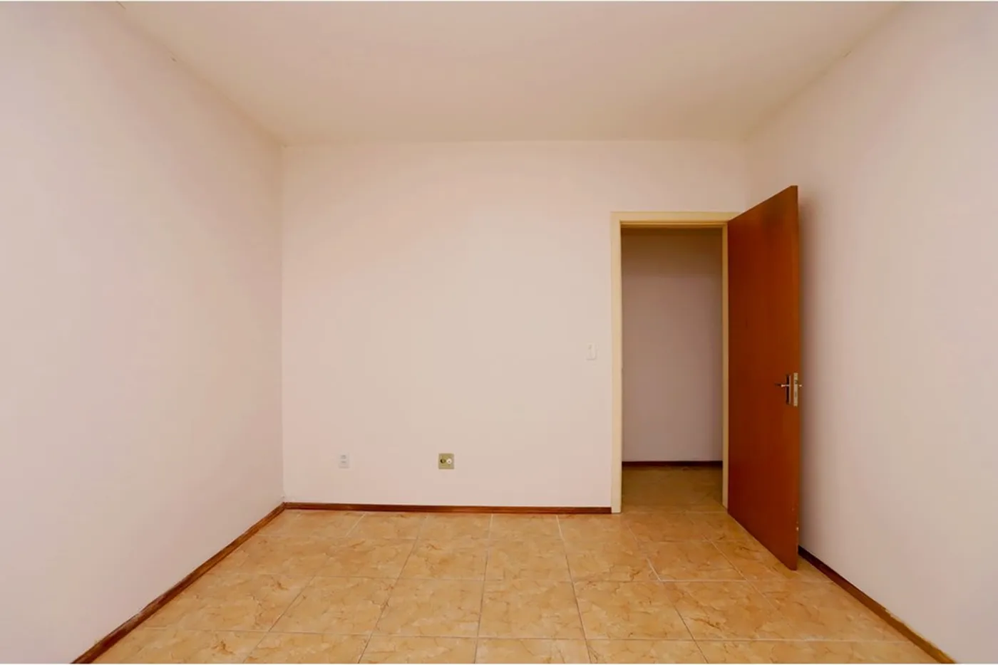 PDFB 49 Apto 612531061-14 - Remax MC3 Exclusividades — foto 2