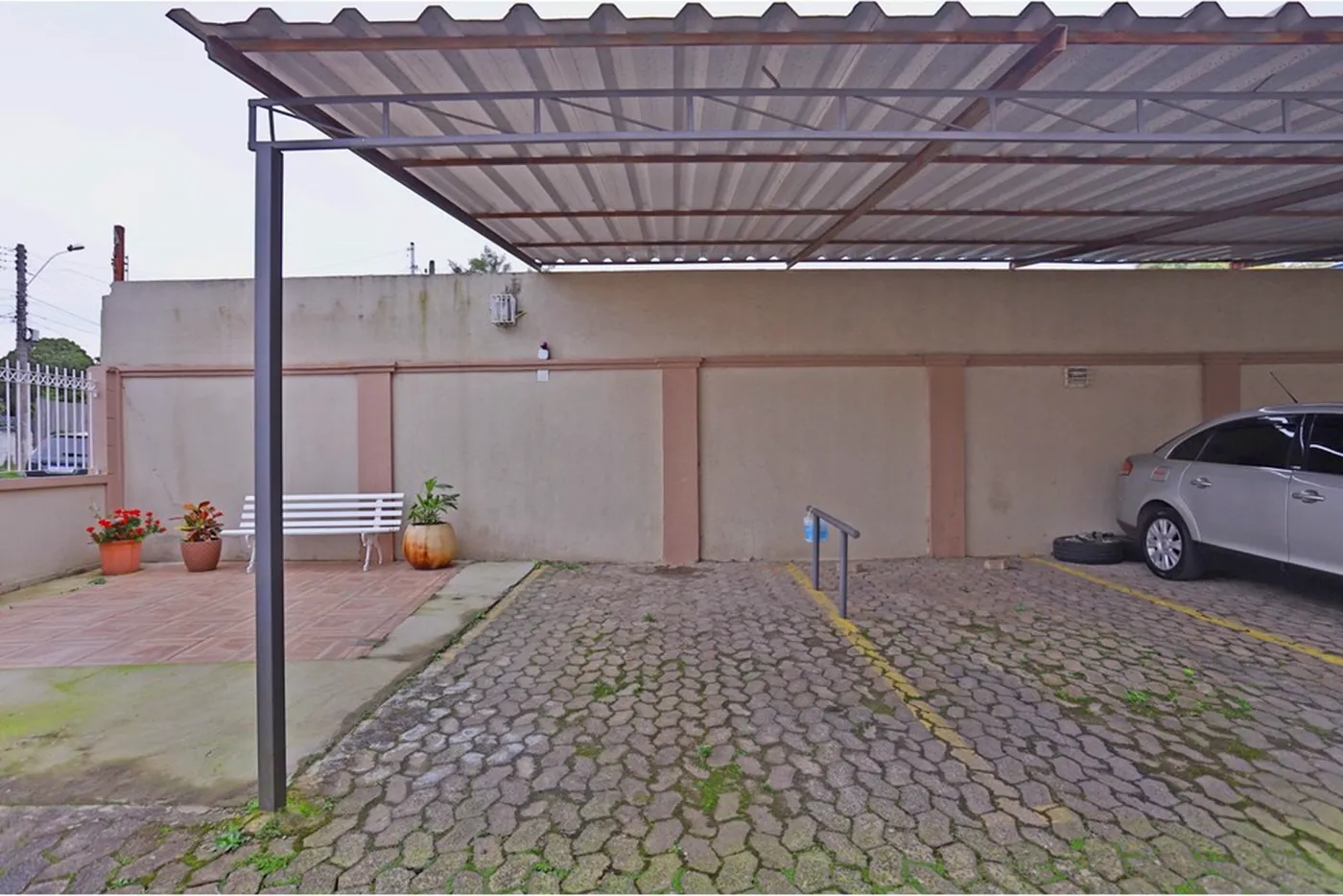 PDFB 49 Apto 612531061-14 - Remax MC3 Exclusividades — foto 5