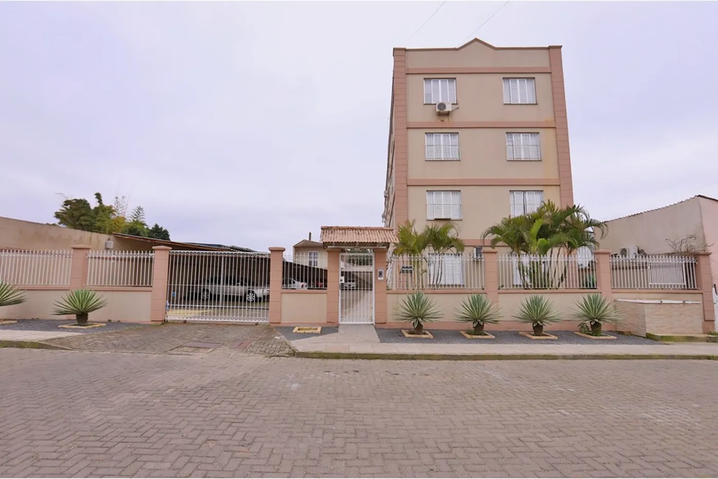 PDFB 49 Apto 612531061-14 - Remax MC3 Exclusividades — foto 4