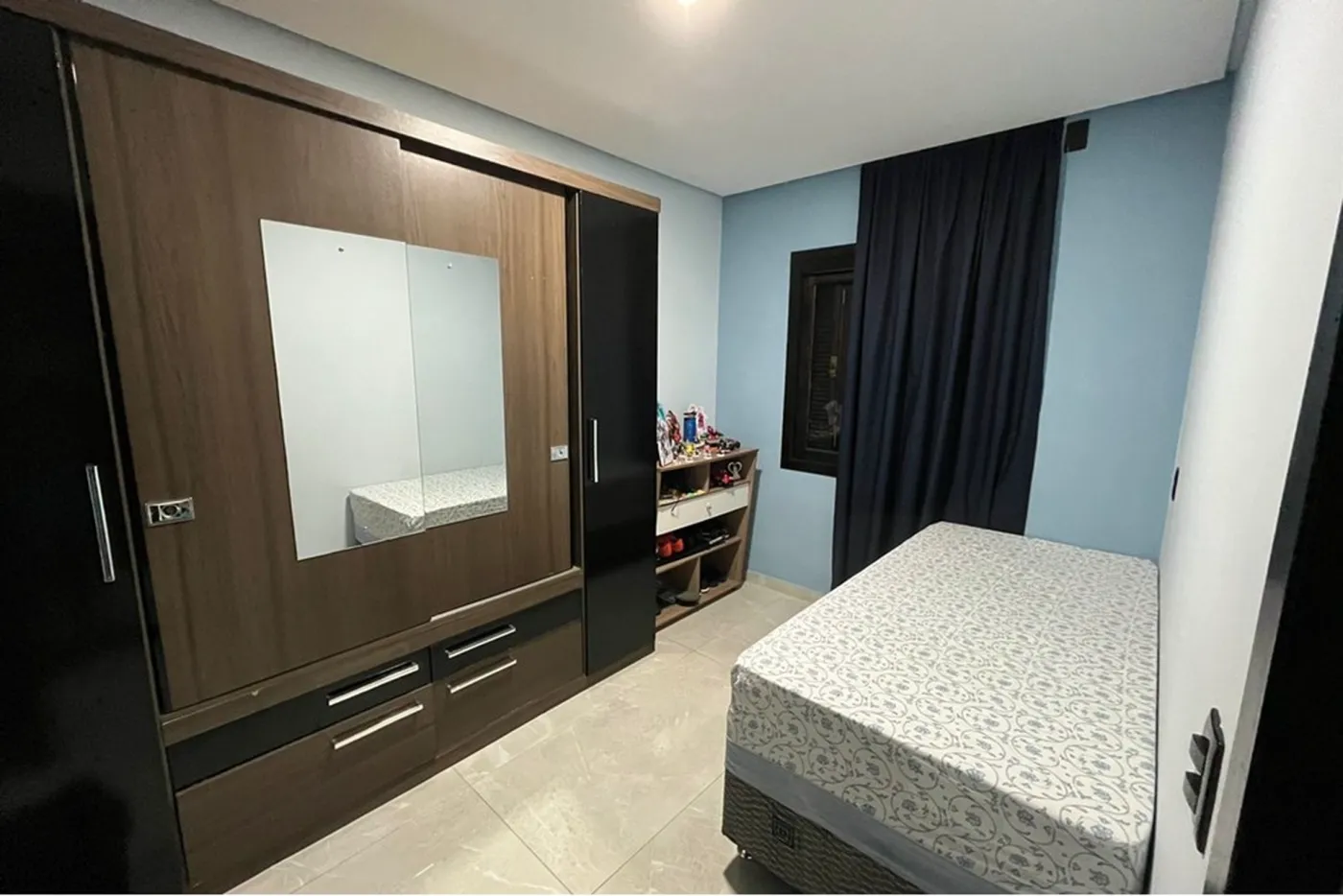 CLJ 300 612511062-17 - REMAX Moderna Exclusividades — foto 2