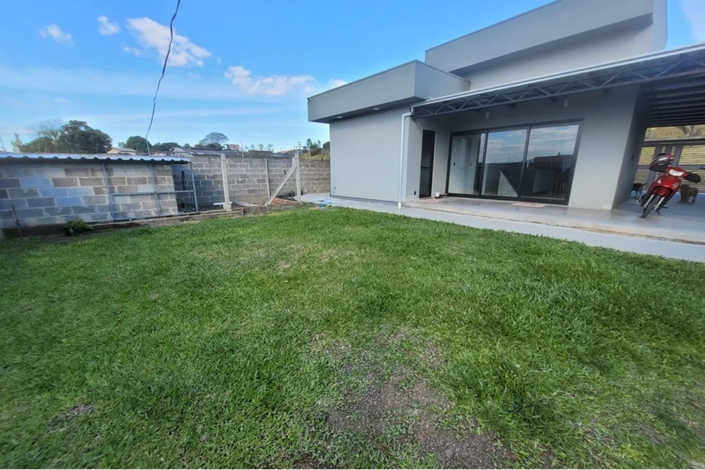CLJ 300 612511062-17 - REMAX Moderna Exclusividades — foto 5