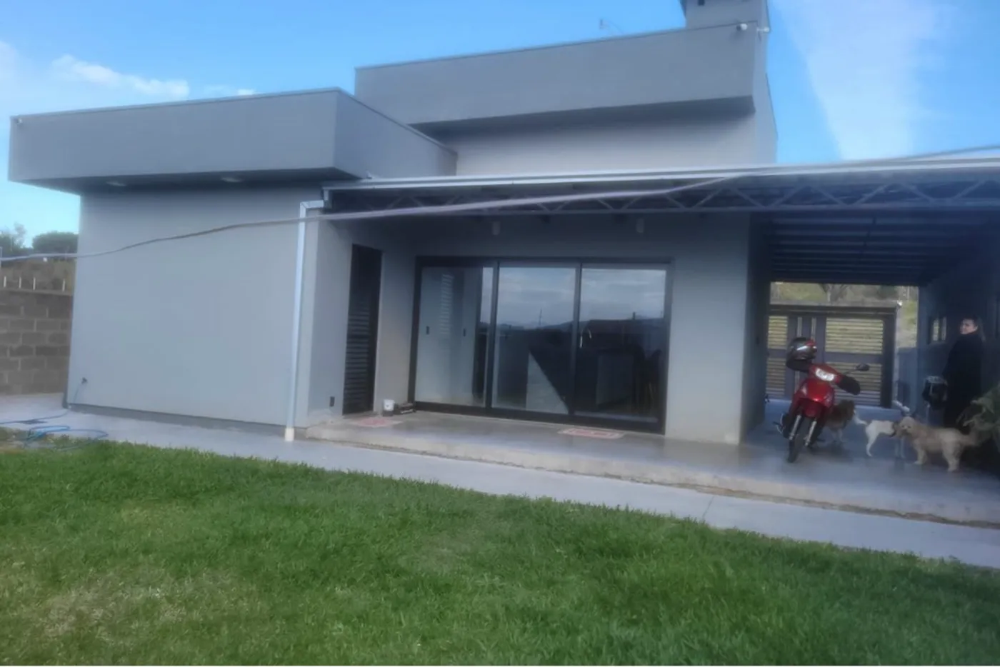 CLJ 300 612511062-17 - REMAX Moderna Exclusividades — foto 4