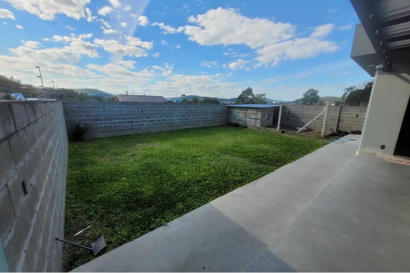 CLJ 300 612511062-17 - REMAX Moderna Exclusividades — foto 3