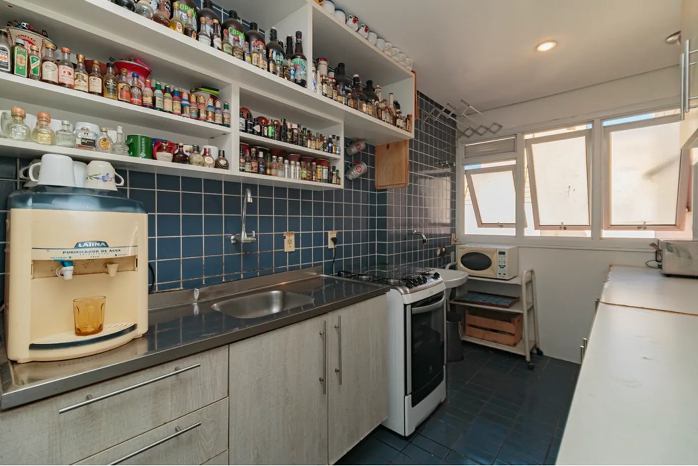BVAT 180 Apto 612521047-26 - REMAX Place Exclusividades — foto 3