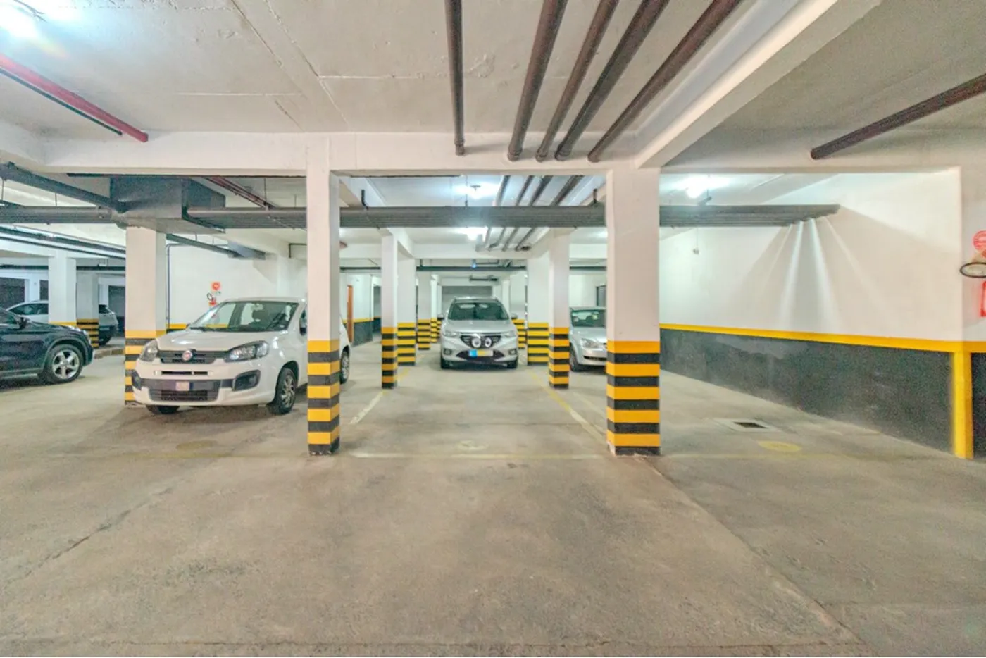 BVAT 180 Apto 612521047-26 - REMAX Place Exclusividades — foto 4