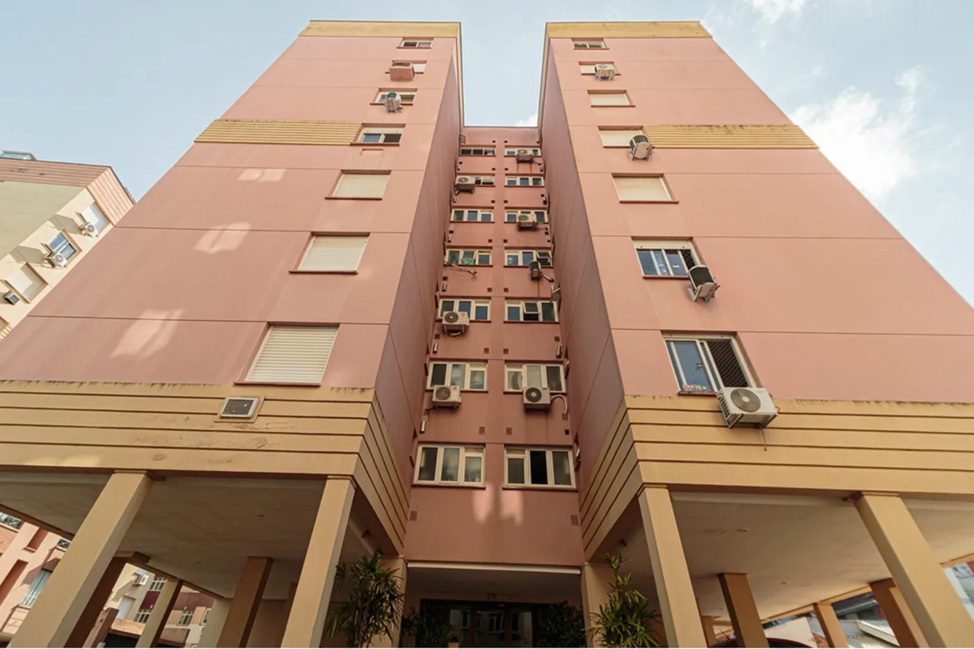 BVAT 180 Apto 612521047-26 - REMAX Place Exclusividades — foto 5