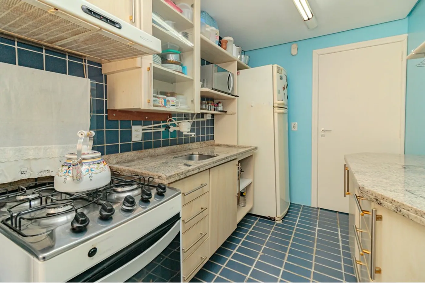 BVAB 175 Apto 612521047-25 - REMAX Place Exclusividades — foto 3
