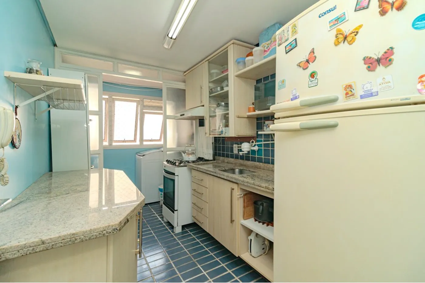 BVAB 175 Apto 612521047-25 - REMAX Place Exclusividades — foto 4