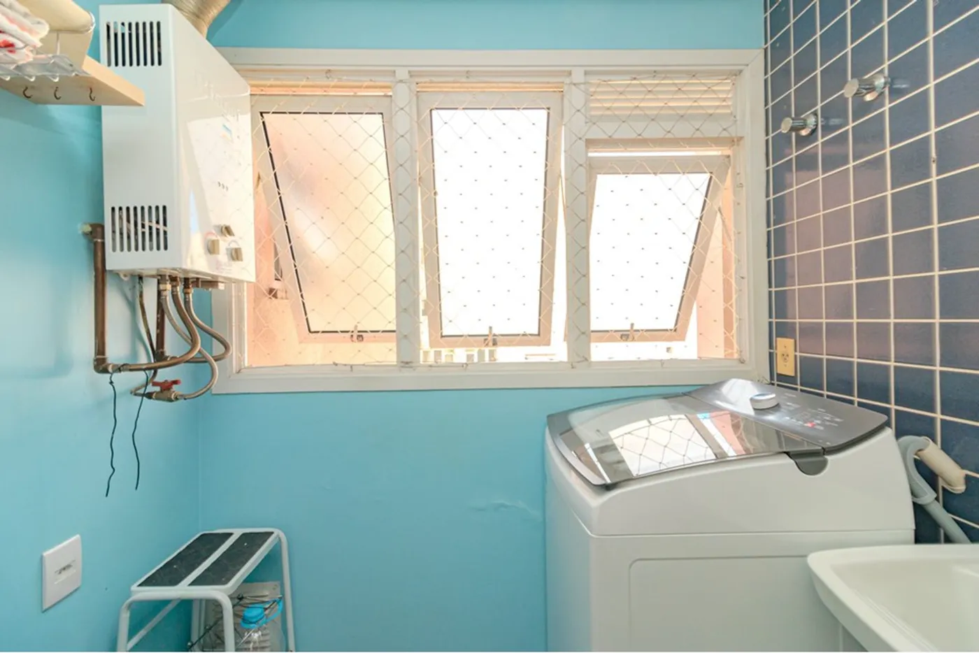 BVAB 175 Apto 612521047-25 - REMAX Place Exclusividades — foto 5