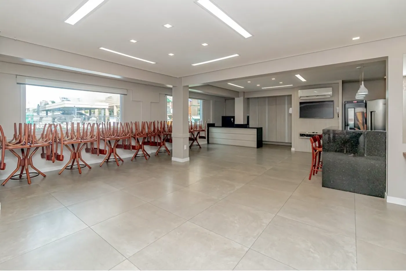 BVAB 175 Apto 612521047-25 - REMAX Place Exclusividades — foto 2