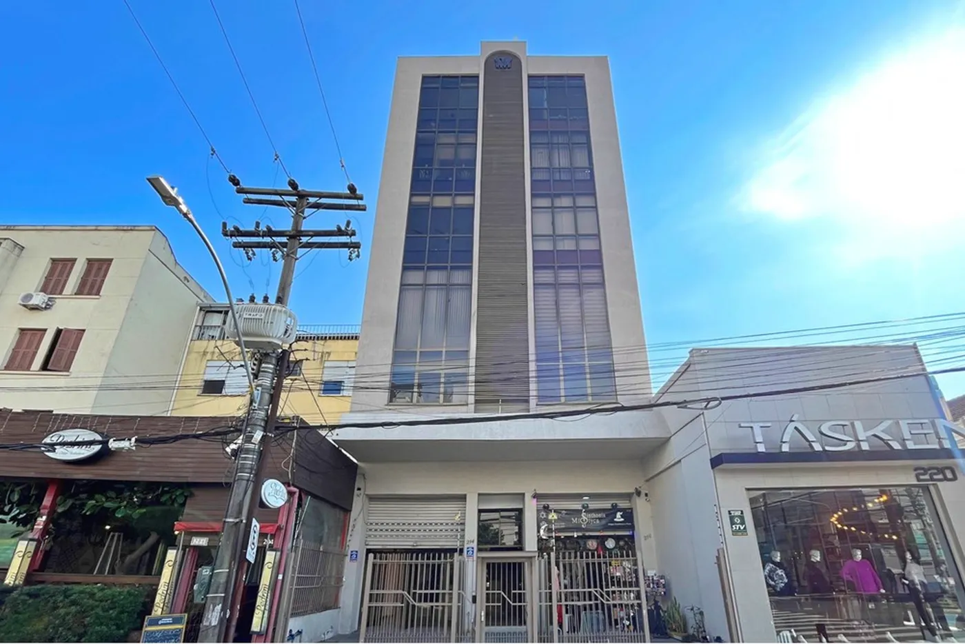 CBVA 210 Loja 610101007-36 - REMAX Tri Exclusividades